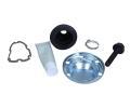 MAXGEAR Sada manety hnacho hdele MXG 49-1342, 49-1342