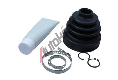 MAXGEAR Sada manety hnacho hdele MXG 49-1343, 49-1343