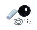 MAXGEAR Sada manety hnacho hdele MXG 49-1343, 49-1343