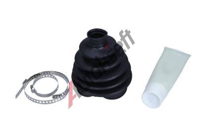 MAXGEAR Sada manety hnacho hdele MXG 49-1344, 49-1344