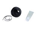 MAXGEAR Sada manety hnacho hdele MXG 49-1344, 49-1344