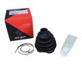 MAXGEAR Sada manety hnacho hdele MXG 49-1344, 49-1344