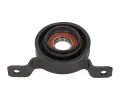 MAXGEAR Uloen kloubovho hdele ‐ MXG 49-1346