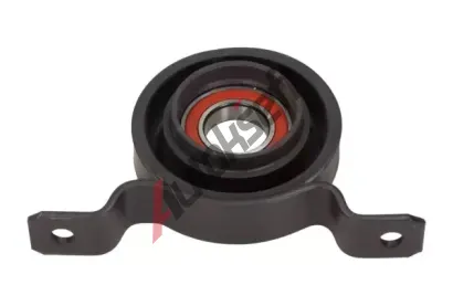 MAXGEAR Uloen kloubovho hdele MXG 49-1346, 49-1346