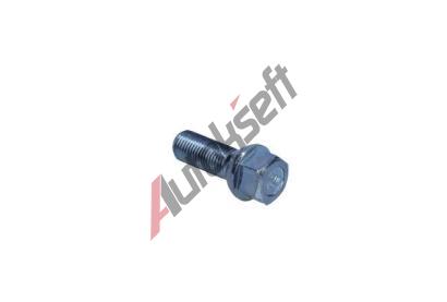 MAXGEAR roub kola MXG 49-1347, 49-1347