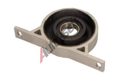 MAXGEAR Uloen kloubovho hdele MXG 49-1349, 49-1349
