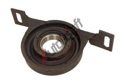 MAXGEAR Uloen kloubovho hdele MXG 49-1351, 49-1351