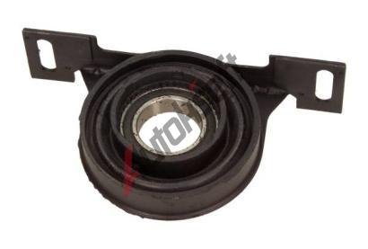 MAXGEAR Uloen kloubovho hdele MXG 49-1352, 49-1352