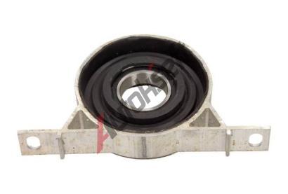 MAXGEAR Ulo�en� kloubov�ho h��dele MXG 49-1353, 49-1353