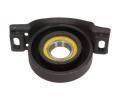Uloen kloubovho hdele MAXGEAR ‐ MXG 49-1354