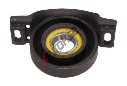 MAXGEAR Uloen kloubovho hdele MXG 49-1354, 49-1354