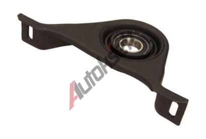 MAXGEAR Uloen kloubovho hdele MXG 49-1355, 49-1355