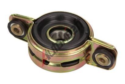 MAXGEAR Ulo�en� kloubov�ho h��dele MXG 49-1356, 49-1356