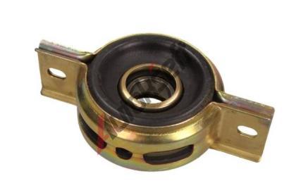 MAXGEAR Loisko stednho loiska kloubovho hdele MXG 49-1357, 49-1357
