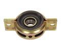 Uloen kloubovho hdele MAXGEAR ‐ MXG 49-1358