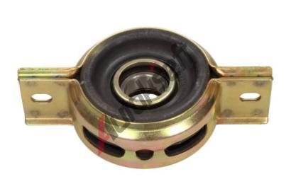 MAXGEAR Uloen kloubovho hdele MXG 49-1358, 49-1358