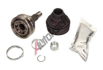 MAXGEAR Kloub hnacho hdele, sada MXG 49-1361, 49-1361