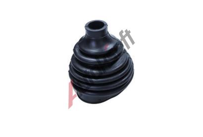 MAXGEAR Sada manety hnacho hdele MXG 49-1362, 49-1362