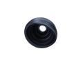 MAXGEAR Sada manety hnacho hdele MXG 49-1362, 49-1362