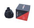 MAXGEAR Sada manety hnacho hdele MXG 49-1362, 49-1362