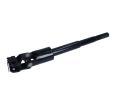Sloupek zen MAXGEAR ‐ MXG 49-1364