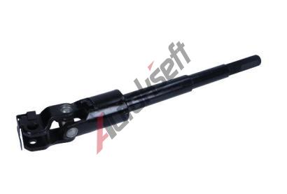 MAXGEAR Sloupek zen MXG 49-1364, 49-1364