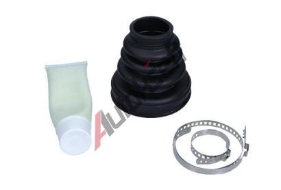 MAXGEAR Sada manety hnacho hdele MXG 49-1365, 49-1365