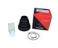 MAXGEAR Sada manety hnacho hdele MXG 49-1365, 49-1365