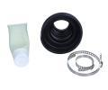 MAXGEAR Sada manety hnacho hdele MXG 49-1365, 49-1365