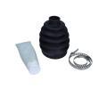 Sada manety hnacho hdele MAXGEAR ‐ MXG 49-1366