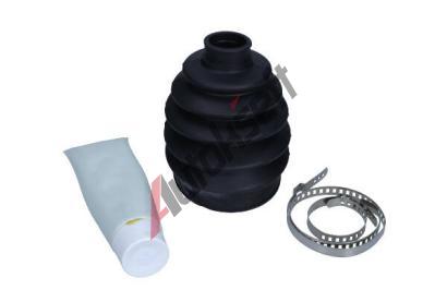 MAXGEAR Sada manety hnacho hdele MXG 49-1366, 49-1366