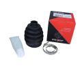 MAXGEAR Sada manety hnacho hdele MXG 49-1366, 49-1366