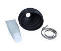 MAXGEAR Sada manety hnacho hdele MXG 49-1366, 49-1366