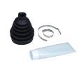 Sada manety hnacho hdele MAXGEAR ‐ MXG 49-1367