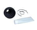 MAXGEAR Sada manety hnacho hdele MXG 49-1367, 49-1367