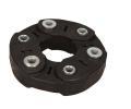 Kloub podlnho hdele MAXGEAR ‐ MXG 49-1368