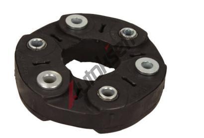 MAXGEAR Kloub podlnho hdele MXG 49-1368, 49-1368