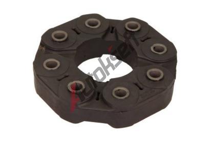 MAXGEAR Kloub podlnho hdele MXG 49-1369, 49-1369