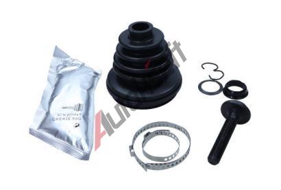 MAXGEAR Sada manety hnacho hdele MXG 49-1370, 49-1370