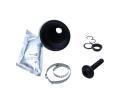 MAXGEAR Sada manety hnacho hdele MXG 49-1370, 49-1370