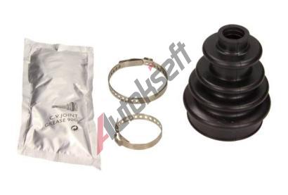 MAXGEAR Sada manety hnacho hdele MXG 49-1371, 49-1371
