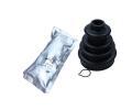 MAXGEAR Sada manety hnacho hdele MXG 49-1371, 49-1371