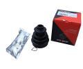 MAXGEAR Sada manety hnacho hdele MXG 49-1371, 49-1371