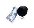 MAXGEAR Sada manety hnacho hdele MXG 49-1371, 49-1371
