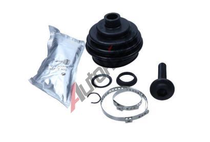 MAXGEAR Sada manety hnacho hdele MXG 49-1372, 49-1372