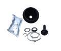 MAXGEAR Sada manety hnacho hdele MXG 49-1372, 49-1372