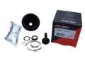 MAXGEAR Sada manety hnacho hdele MXG 49-1372, 49-1372