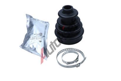 MAXGEAR Sada manety hnacho hdele MXG 49-1373, 49-1373