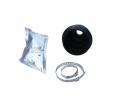 MAXGEAR Sada manety hnacho hdele MXG 49-1373, 49-1373
