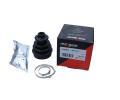 MAXGEAR Sada manety hnacho hdele MXG 49-1373, 49-1373